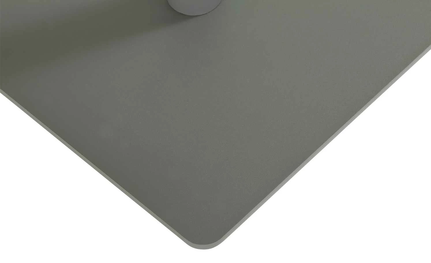 Barhocker MyToby Barhocker MyToby | Schwarz Grau eckiger Bodenteller -Stühle Verkäufe 2022 13304609 9 202005052236