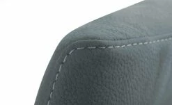 Polsterschwingstuhl Canto I | Ozean (Grau-Blau) -Stühle Verkäufe 2022 13304614 1 202205312232