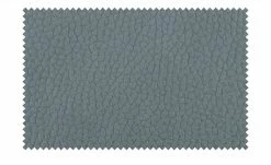 Polsterschwingstuhl Canto I | Ozean (Grau-Blau) -Stühle Verkäufe 2022 13304614 4 202205312232