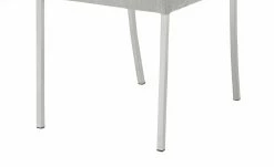 Polsterstuhl Canto IV | Lightblue (Blau-Grau) 4 Polsterstuhl Canto IV | Lightblue (Blau-Grau) -Stühle Verkäufe 2022 13304618 1 202011232241