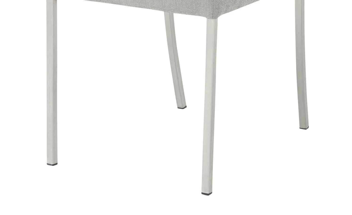 Polsterstuhl Canto IV Polsterstuhl Canto IV | Lightblue (Blau-Grau) -Stühle Verkäufe 2022 13304618 1 202011232241