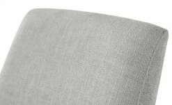 Polsterstuhl Canto IV | Lightblue (Blau-Grau) 6 Polsterstuhl Canto IV | Lightblue (Blau-Grau) -Stühle Verkäufe 2022 13304618 3 202011232241