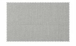 Polsterstuhl Canto IV | Lightblue (Blau-Grau) 7 Polsterstuhl Canto IV | Lightblue (Blau-Grau) -Stühle Verkäufe 2022 13304618 4 202011232241