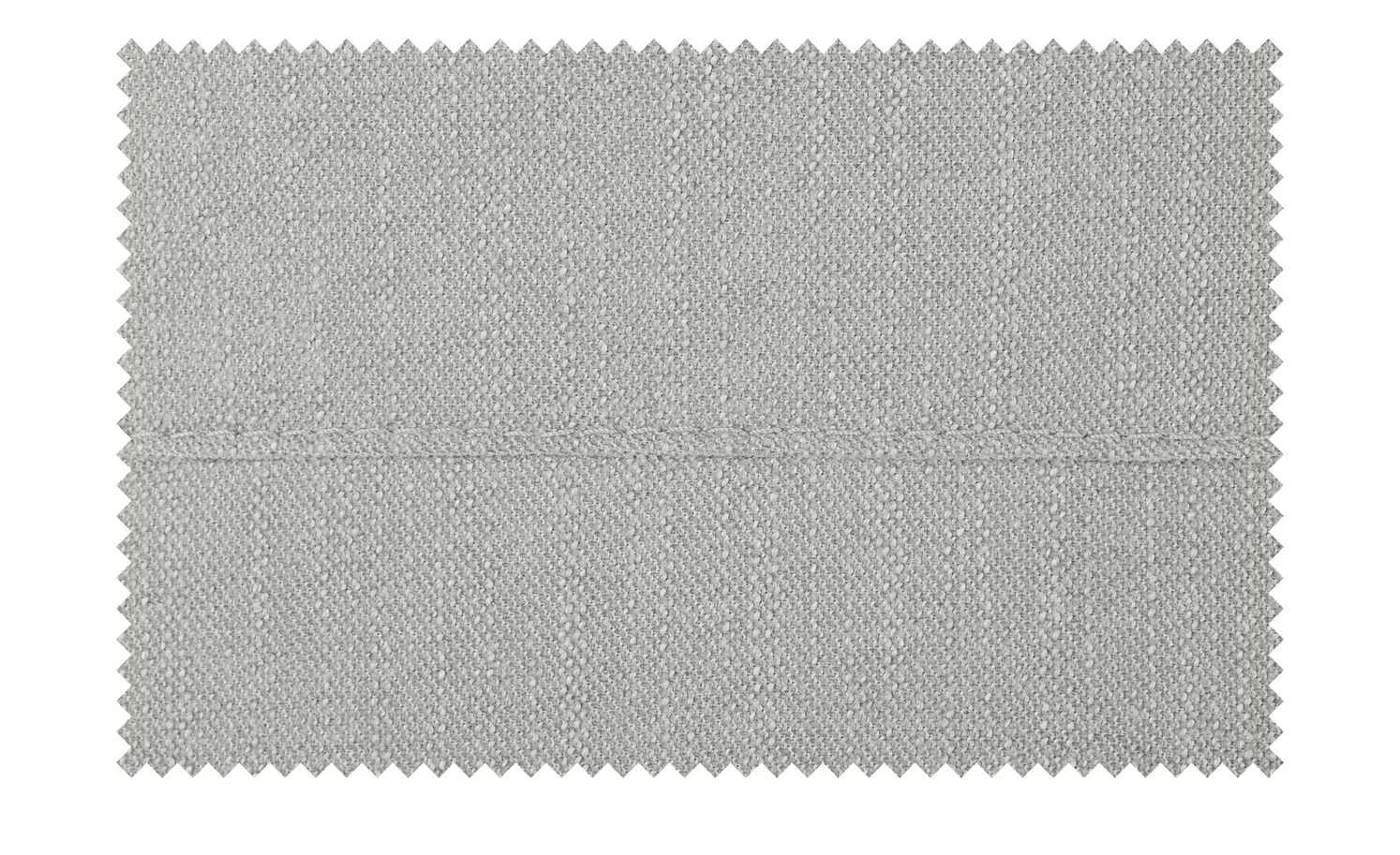 Polsterstuhl Canto IV Polsterstuhl Canto IV | Lightblue (Blau-Grau) -Stühle Verkäufe 2022 13304618 4 202011232241