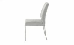 Polsterstuhl Canto IV | Lightblue (Blau-Grau) 8 Polsterstuhl Canto IV | Lightblue (Blau-Grau) -Stühle Verkäufe 2022 13304618 5 202011232241