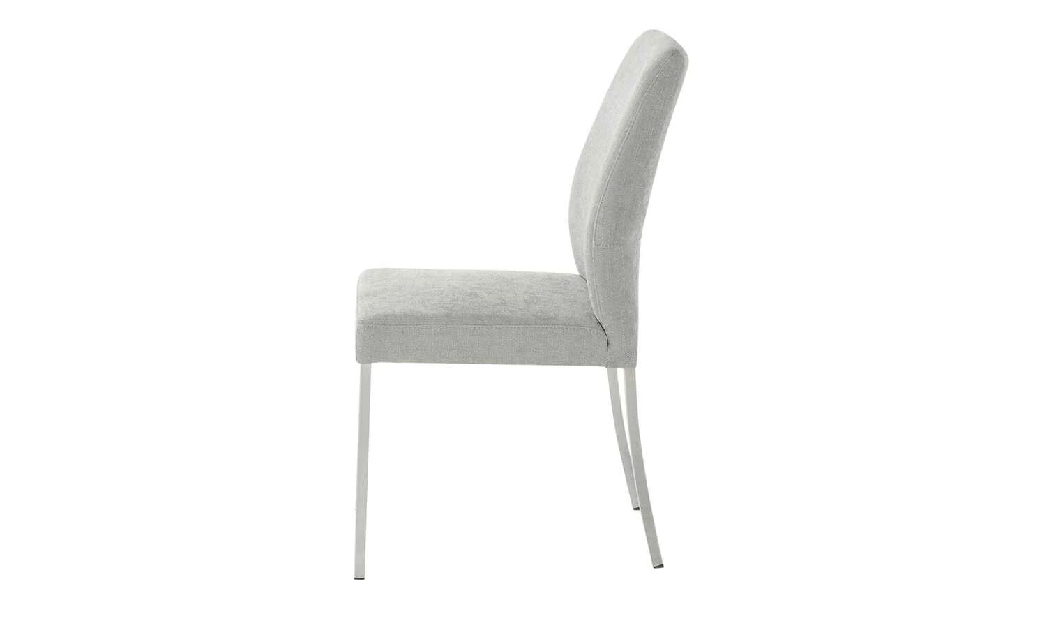 Polsterstuhl Canto IV Polsterstuhl Canto IV | Lightblue (Blau-Grau) -Stühle Verkäufe 2022 13304618 5 202011232241