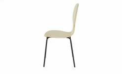 Stapelstuhl Tom | Birke Natur -Stühle Verkäufe 2022 13304675 2 201901221137