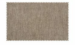 Polsterstuhl Arnold 12 Polsterstuhl Arnold -Stühle Verkäufe 2022 13304797 11 202103312241