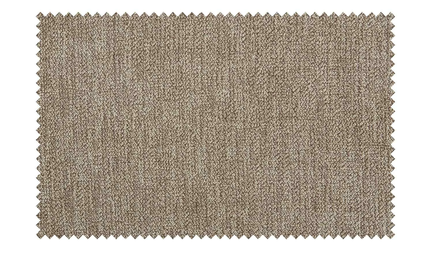 Polsterstuhl Arnold Polsterstuhl Arnold -Stühle Verkäufe 2022 13304797 11 202103312241