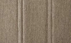 Polsterstuhl Arnold 4 Polsterstuhl Arnold -Stühle Verkäufe 2022 13304797 2 202103312241