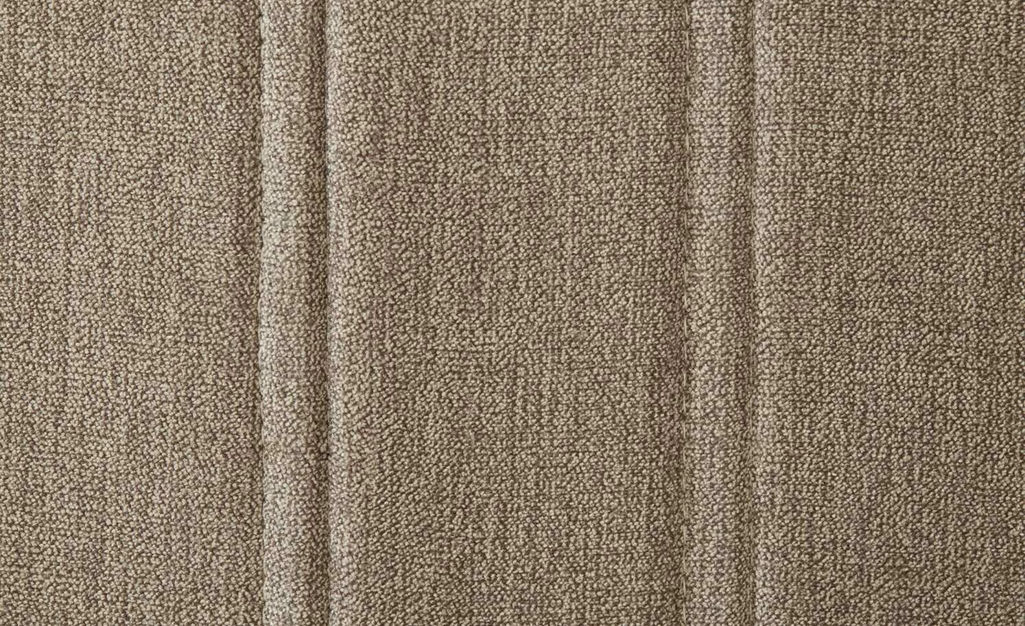 Polsterstuhl Arnold Polsterstuhl Arnold -Stühle Verkäufe 2022 13304797 2 202103312241