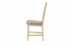 Polsterstuhl Arnold 5 Polsterstuhl Arnold -Stühle Verkäufe 2022 13304797 3 202103312241