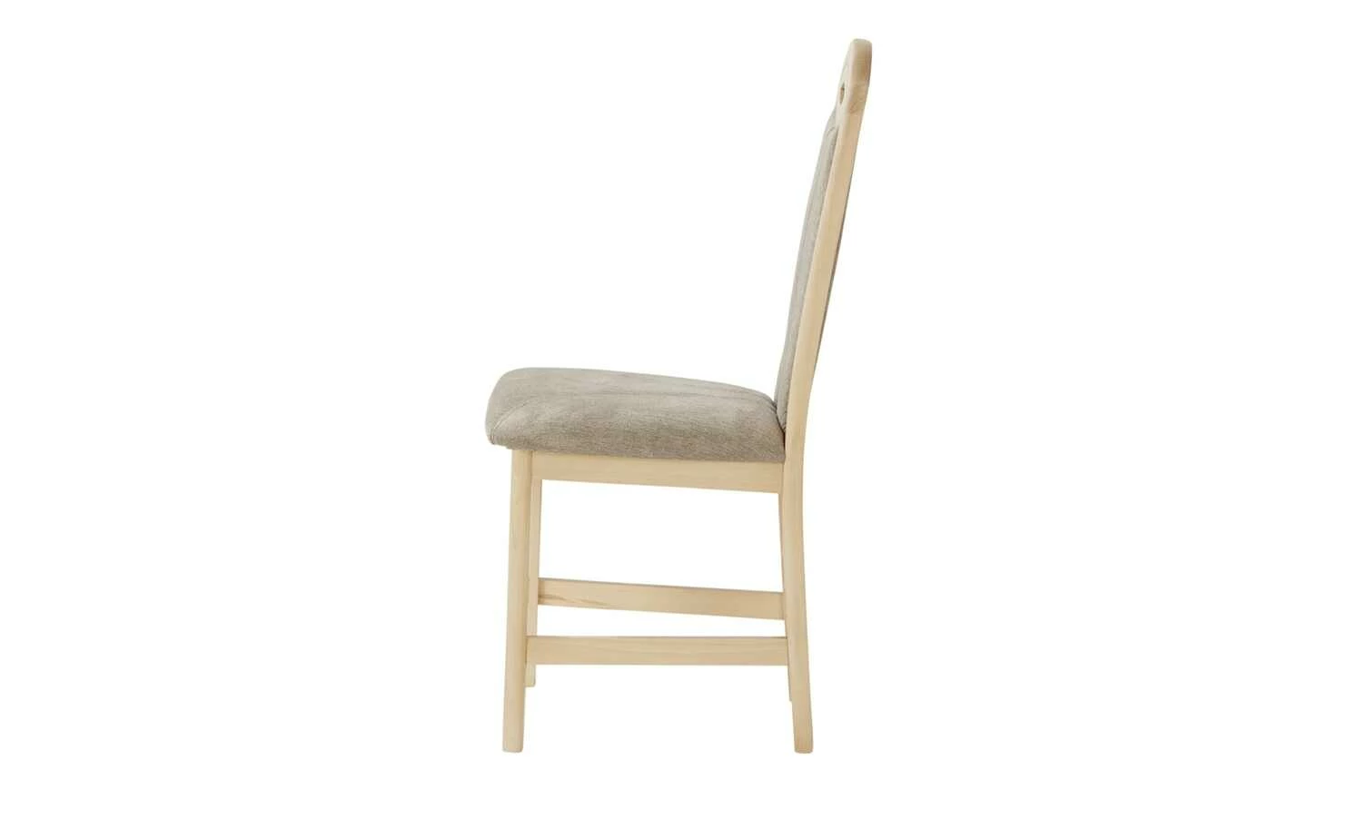 Polsterstuhl Arnold Polsterstuhl Arnold -Stühle Verkäufe 2022 13304797 3 202103312241