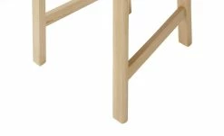 Polsterstuhl Arnold 6 Polsterstuhl Arnold -Stühle Verkäufe 2022 13304797 4 202103312241