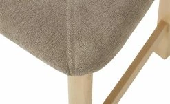 Polsterstuhl Arnold 7 Polsterstuhl Arnold -Stühle Verkäufe 2022 13304797 5 202103312241