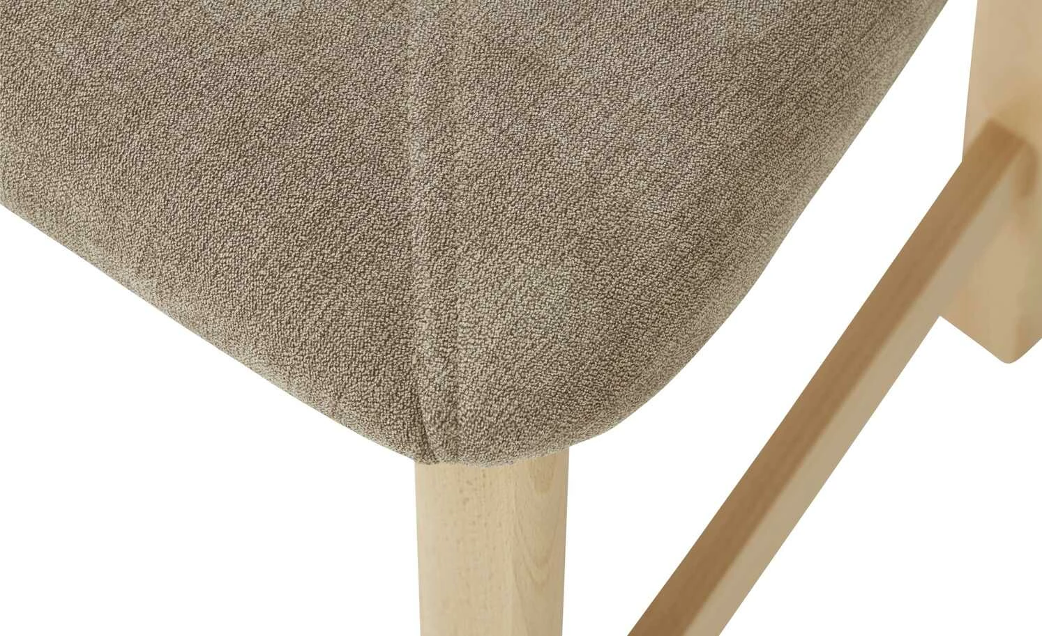 Polsterstuhl Arnold Polsterstuhl Arnold -Stühle Verkäufe 2022 13304797 5 202103312241