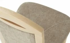 Polsterstuhl Arnold 8 Polsterstuhl Arnold -Stühle Verkäufe 2022 13304797 6 202103312241