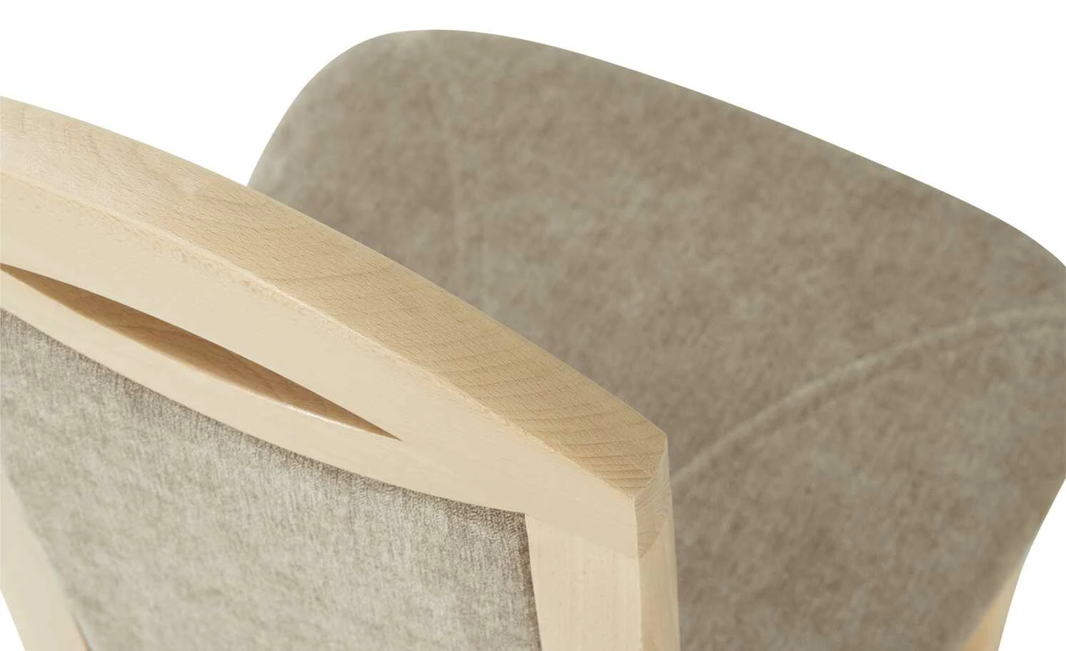 Polsterstuhl Arnold Polsterstuhl Arnold -Stühle Verkäufe 2022 13304797 6 202103312241