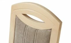 Polsterstuhl Arnold 9 Polsterstuhl Arnold -Stühle Verkäufe 2022 13304797 7 202103312241