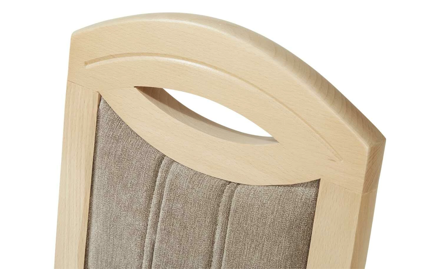 Polsterstuhl Arnold Polsterstuhl Arnold -Stühle Verkäufe 2022 13304797 7 202103312241