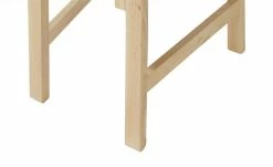 Polsterstuhl Arnold 10 Polsterstuhl Arnold -Stühle Verkäufe 2022 13304797 8 202103312241