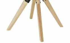 Polsterstuhl Benito | Cognac (Braun) -Stühle Verkäufe 2022 13304808 6 201910192235