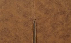 Polsterstuhl Benito | Cognac (Braun) -Stühle Verkäufe 2022 13304808 7 201910192235