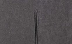 Polsterstuhl Benito | Dunkelgrau -Stühle Verkäufe 2022 13304809 6 201902182203