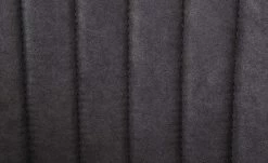 Polsterstuhl Benito | Dunkelgrau -Stühle Verkäufe 2022 13304809 9 201902182203