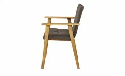 Woodford Polsterstuhl Anni | Braun Ja -Stühle Verkäufe 2022 13304882 3 202206141234