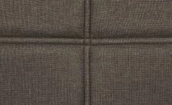 Woodford Polsterstuhl Anni | Braun Ja -Stühle Verkäufe 2022 13304882 6 202206141234