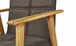 Woodford Polsterstuhl Anni | Braun Ja -Stühle Verkäufe 2022 13304882 9 202206141234