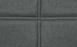 Woodford Polsterstuhl Anni | Anthrazit Ja 4 Woodford Polsterstuhl Anni | Anthrazit Ja -Stühle Verkäufe 2022 13304883 3 202206141234