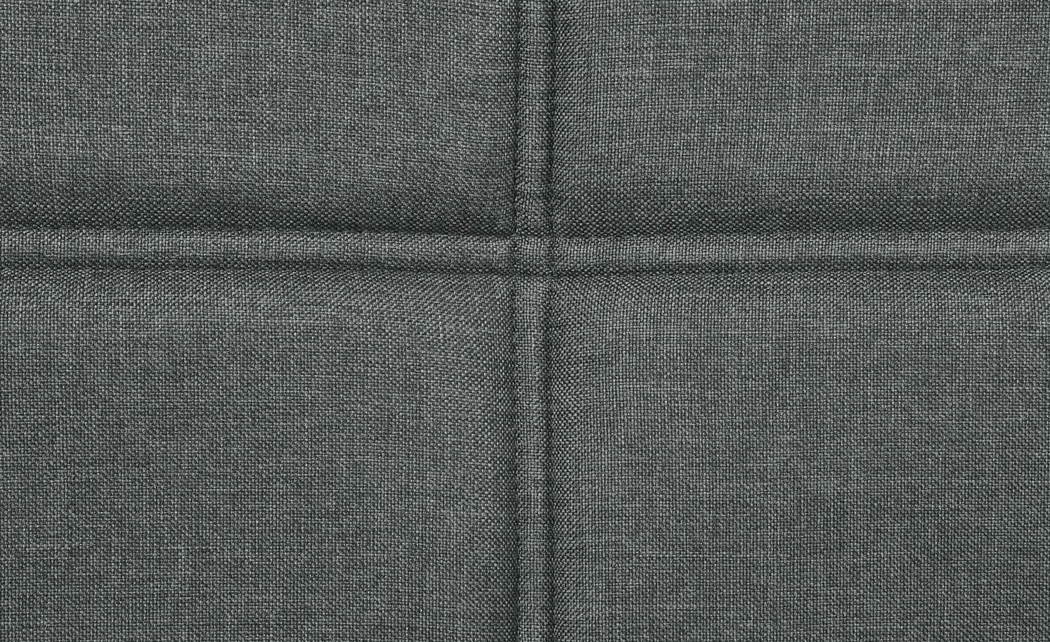 Woodford Polsterstuhl Anni Woodford Polsterstuhl Anni | Anthrazit Ja -Stühle Verkäufe 2022 13304883 3 202206141234