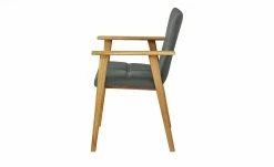 Woodford Polsterstuhl Anni | Anthrazit Ja 8 Woodford Polsterstuhl Anni | Anthrazit Ja -Stühle Verkäufe 2022 13304883 7 202206141234