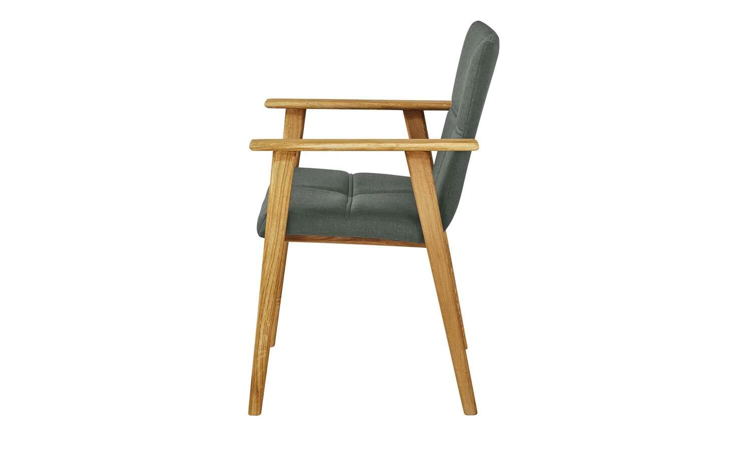 Woodford Polsterstuhl Anni Woodford Polsterstuhl Anni | Anthrazit Ja -Stühle Verkäufe 2022 13304883 7 202206141234