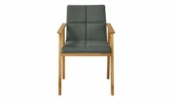 Woodford Polsterstuhl Anni | Anthrazit Ja 9 Woodford Polsterstuhl Anni | Anthrazit Ja -Stühle Verkäufe 2022 13304883 8 202206141234