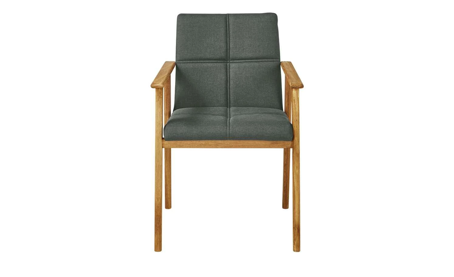 Woodford Polsterstuhl Anni Woodford Polsterstuhl Anni | Anthrazit Ja -Stühle Verkäufe 2022 13304883 8 202206141234