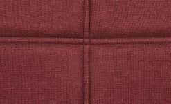 Woodford Polsterstuhl Anni | Kaminrot Ja -Stühle Verkäufe 2022 13304884 5 202206141234