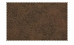 uno Polsterstuhl mit Armlehne Ilvie | Braun 10 uno Polsterstuhl mit Armlehne Ilvie | Braun -Stühle Verkäufe 2022 13304931 8 201901170915