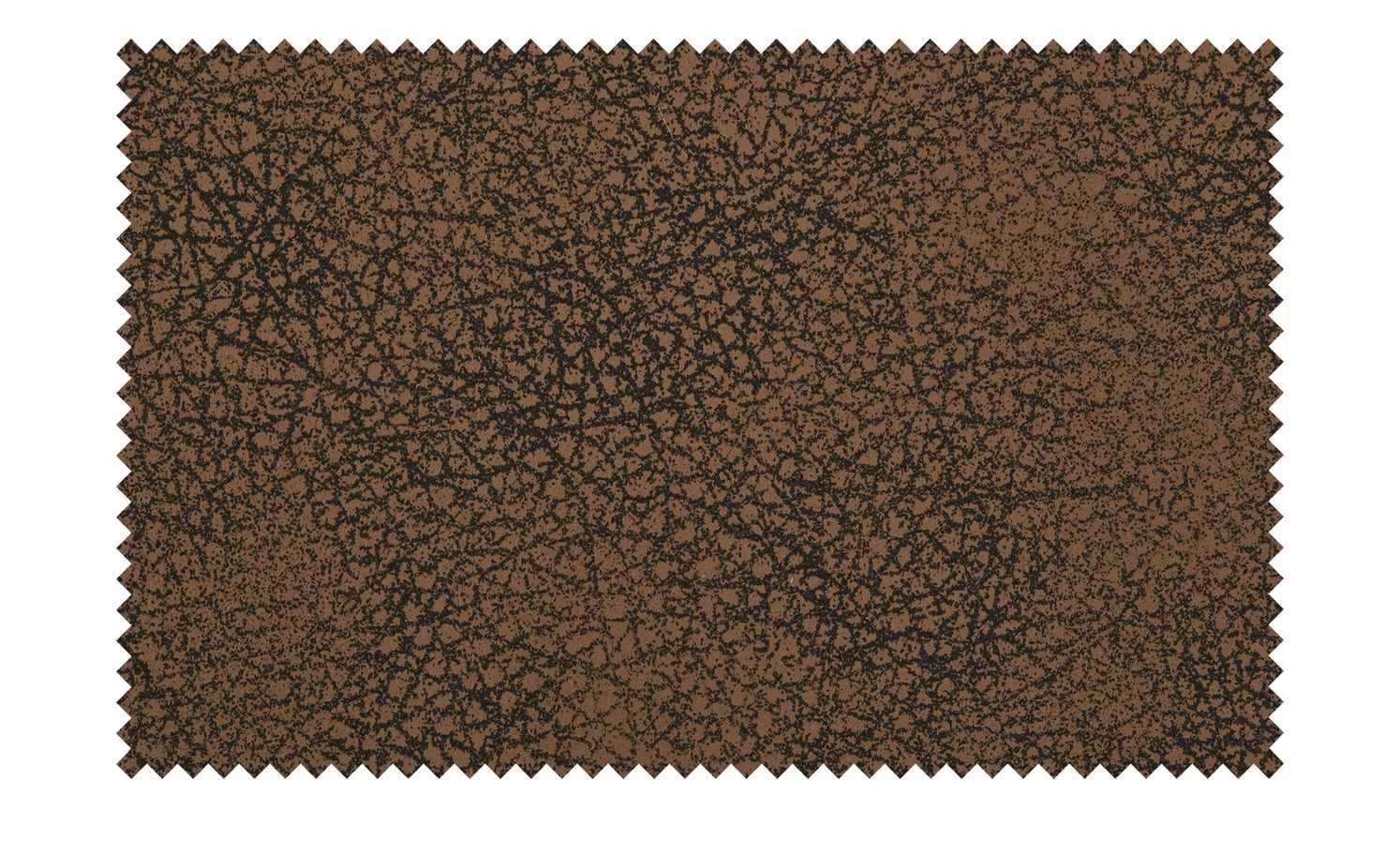 uno Polsterstuhl mit Armlehne Ilvie uno Polsterstuhl mit Armlehne Ilvie | Braun -Stühle Verkäufe 2022 13304931 8 201901170915