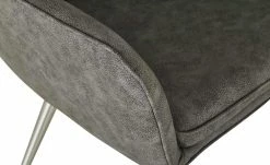 uno Polsterstuhl mit Armlehne Ilvie | Grau 5 uno Polsterstuhl mit Armlehne Ilvie | Grau -Stühle Verkäufe 2022 13304932 2 201901170915