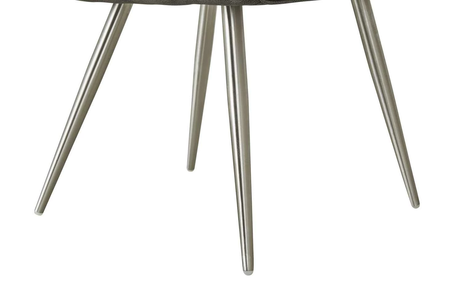 uno Polsterstuhl mit Armlehne Ilvie uno Polsterstuhl mit Armlehne Ilvie | Grau -Stühle Verkäufe 2022 13304932 3 201901170915