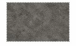 uno Polsterstuhl mit Armlehne Ilvie | Grau 8 uno Polsterstuhl mit Armlehne Ilvie | Grau -Stühle Verkäufe 2022 13304932 7 202007080902