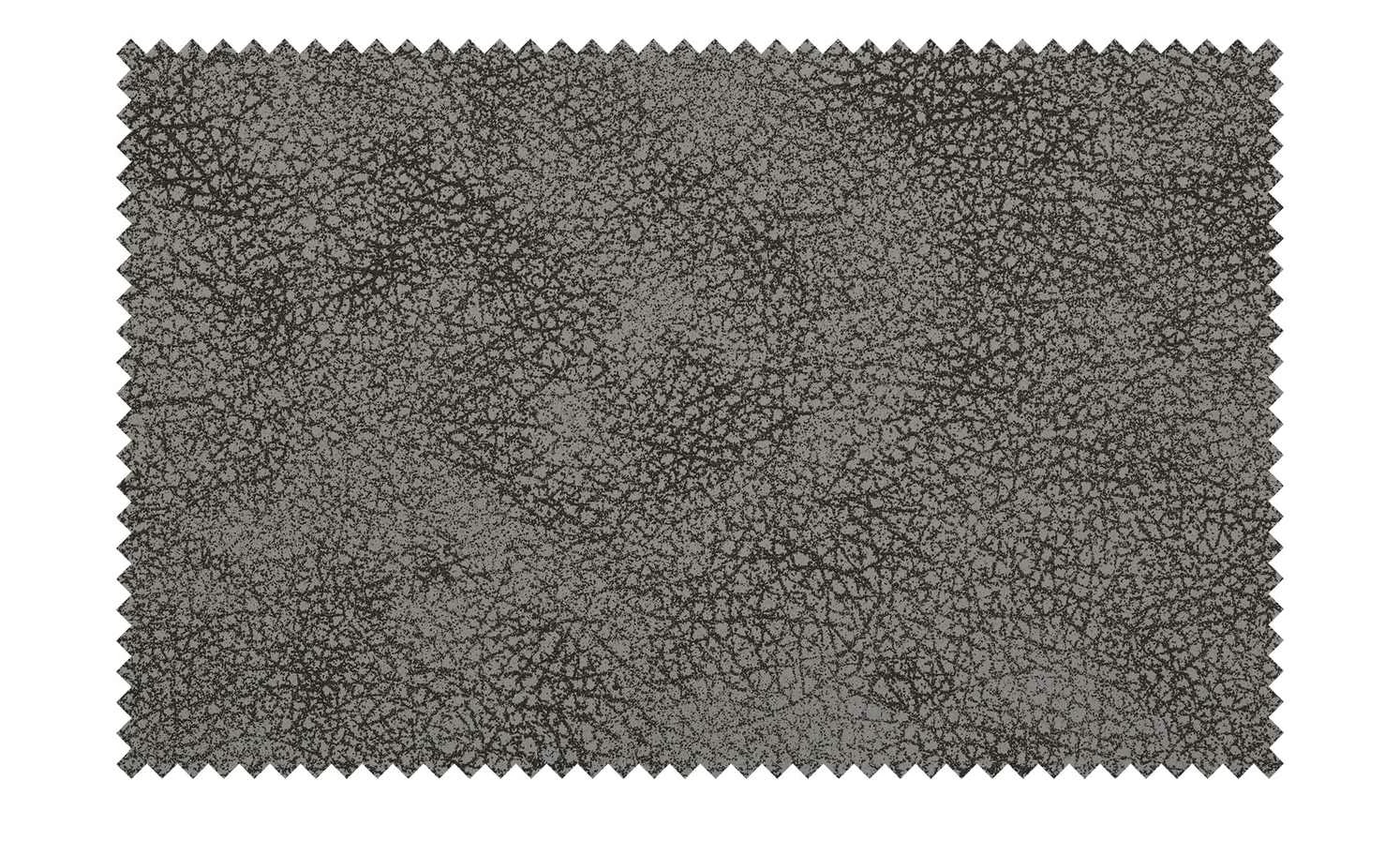 uno Polsterstuhl mit Armlehne Ilvie uno Polsterstuhl mit Armlehne Ilvie | Grau -Stühle Verkäufe 2022 13304932 7 202007080902