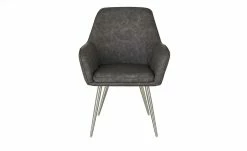 uno Polsterstuhl mit Armlehne Ilvie | Grau 9 uno Polsterstuhl mit Armlehne Ilvie | Grau -Stühle Verkäufe 2022 13304932 8 202007080902