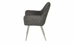 uno Polsterstuhl mit Armlehne Ilvie | Grau 10 uno Polsterstuhl mit Armlehne Ilvie | Grau -Stühle Verkäufe 2022 13304932 9 202007080902