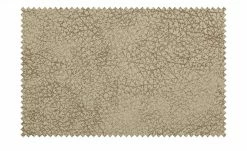 uno Polsterstuhl mit Armlehne Ilvie | Beige 4 uno Polsterstuhl mit Armlehne Ilvie | Beige -Stühle Verkäufe 2022 13304933 2 202006091719