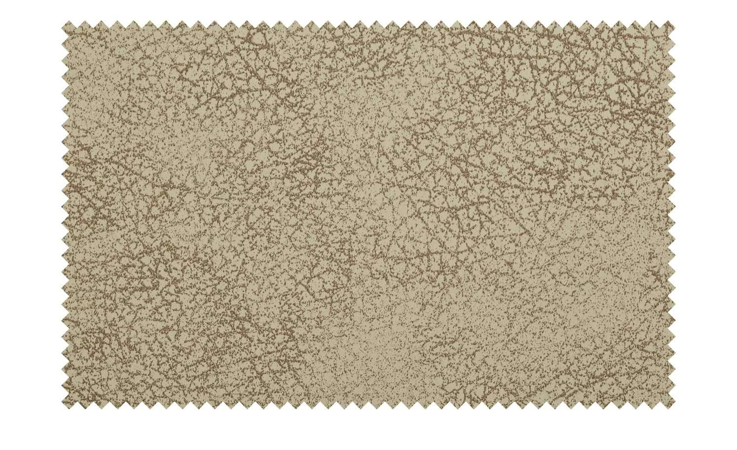 uno Polsterstuhl mit Armlehne Ilvie uno Polsterstuhl mit Armlehne Ilvie | Beige -Stühle Verkäufe 2022 13304933 2 202006091719