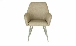 uno Polsterstuhl mit Armlehne Ilvie | Beige 5 uno Polsterstuhl mit Armlehne Ilvie | Beige -Stühle Verkäufe 2022 13304933 3 202006091719